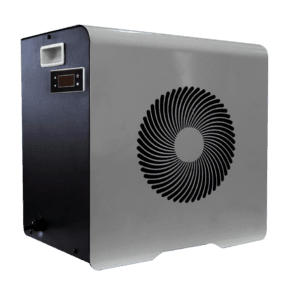 Poolex Mag R