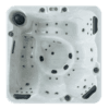 Happy - Thumbnail Image 1