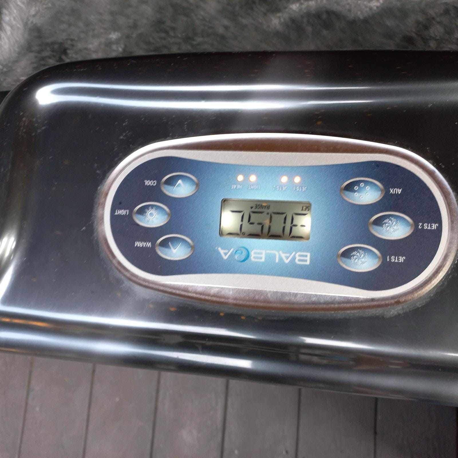 Happy - Image 10