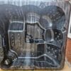 Sky Storm Twin (Black) - Thumbnail Image 7