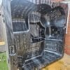 Sky Storm Twin (Black) - Thumbnail Image 6