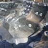 Crystal Shore 6 Person 5 Seater 1 Lounger Hot Tub - Thumbnail Image 13