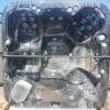 Crystal Shore 6 Person 5 Seater 1 Lounger Hot Tub - Thumbnail Image 20