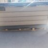 Crystal Shore 6 Person 5 Seater 1 Lounger Hot Tub - Thumbnail Image 7