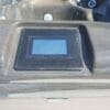 Crystal Shore 6 Person 5 Seater 1 Lounger Hot Tub - Thumbnail Image 24