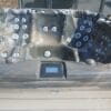 Crystal Shore 6 Person 5 Seater 1 Lounger Hot Tub - Thumbnail Image 26