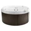 Jacuzzi J-210 - Thumbnail Image 2