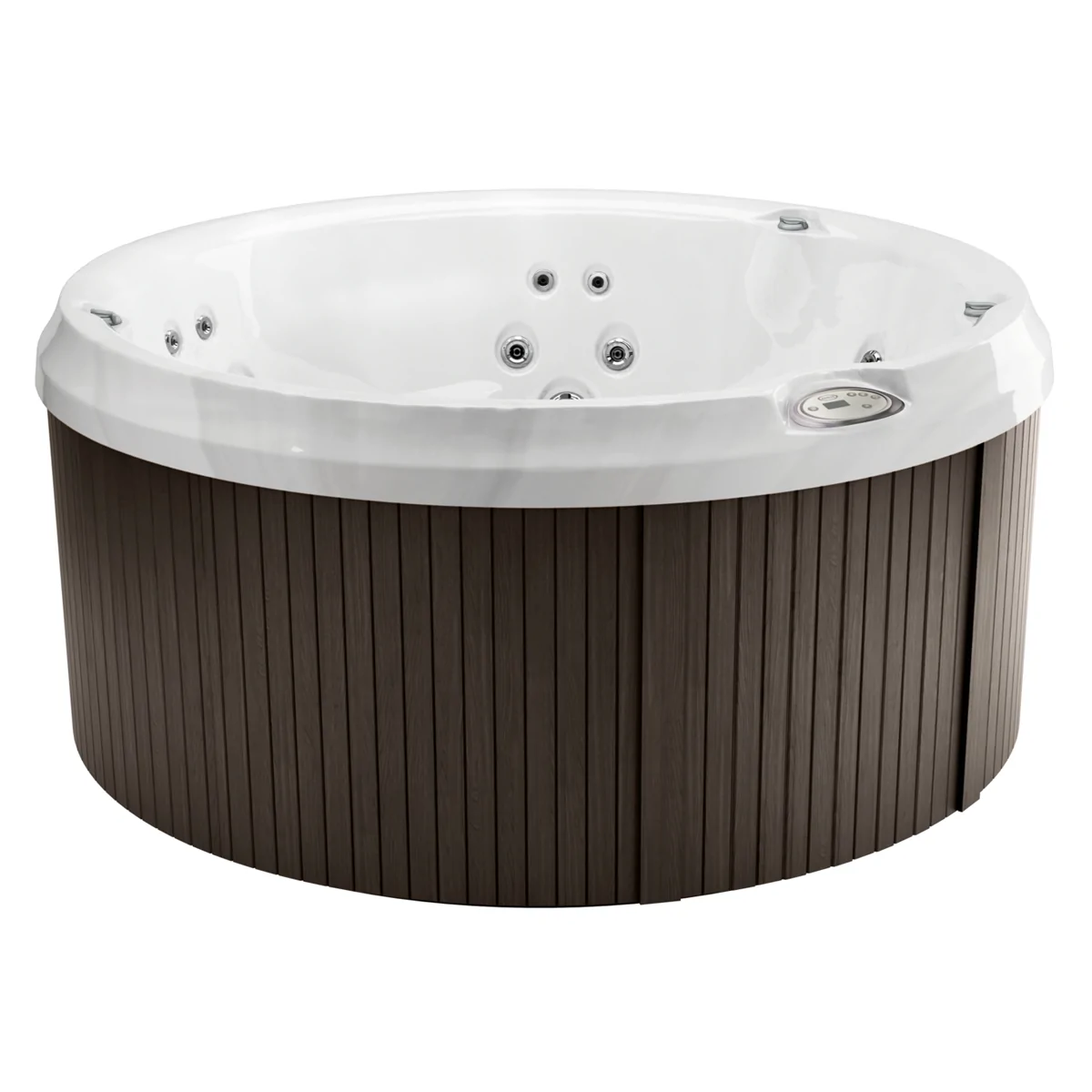 Jacuzzi J-210 - Image 2