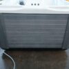Twin Joys 3 Person 1 Seater 2 Lounger Hot Tub - Thumbnail Image 12