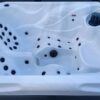 Twin Joys 3 Person 1 Seater 2 Lounger Hot Tub - Thumbnail Image 13