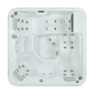 Pluto Preloved Main Image