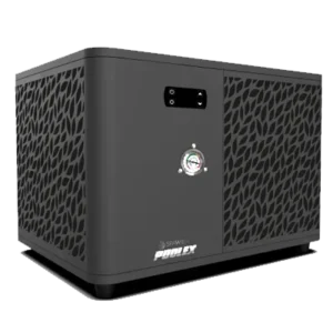 Poolex Spawer IceSpa (7KW)