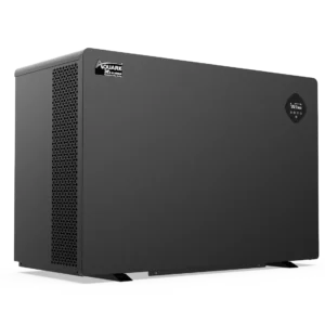 Mr. Silence MPX150 Heat Pump