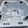 Platinum Spa premium