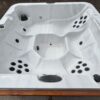 Artic Spa