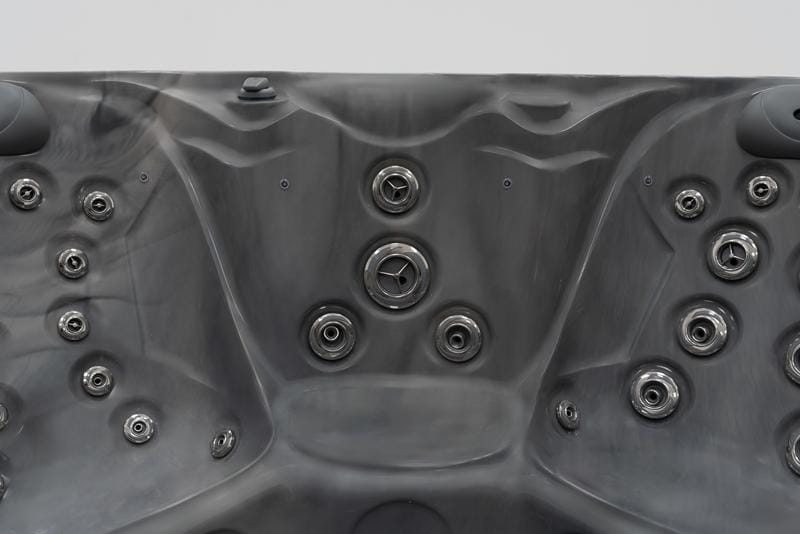 Thermals Sapphire Pro