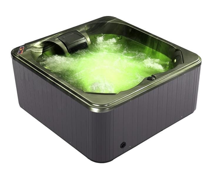 Triton SE Premium