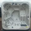 Wellis Venus