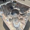 Wellis Jupiter