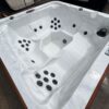 Artic Spa