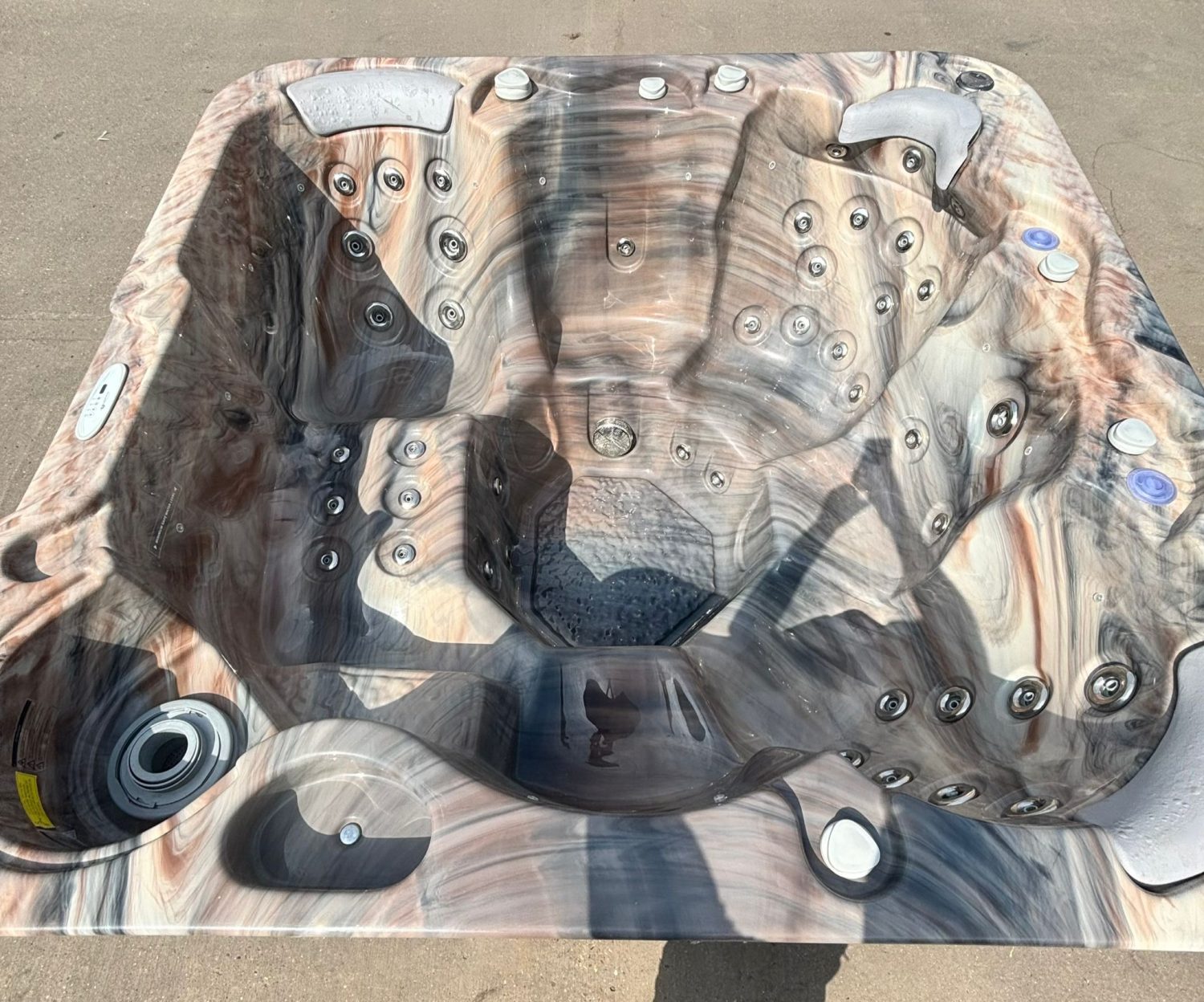 Wellis Jupiter
