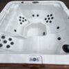 Artic Spa