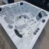 Platinum Spa premium