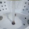 Westwood Hot Tub
