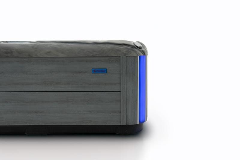 Thermals Tourmaline Pro