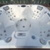Westwood Hot Tub