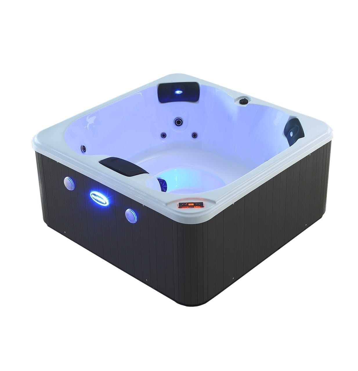 Triton SE Premium