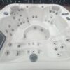 Wellis Venus