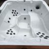 Artic Spa