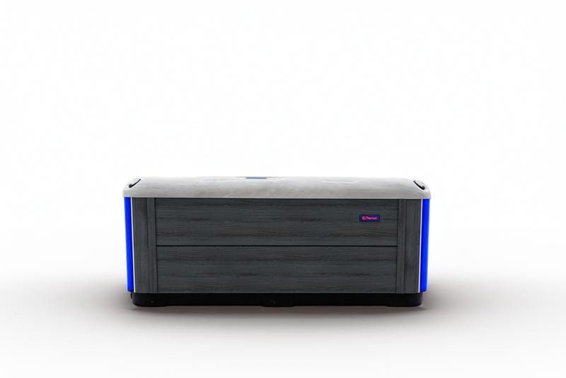 Thermals Tourmaline Pro
