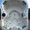 Westwood Hot Tub
