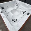 Artic Spa