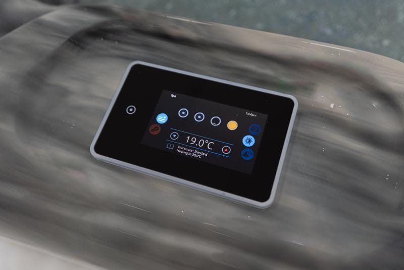 Thermals Tourmaline Pro