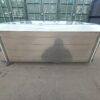Westwood Hot Tub