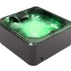Triton SE Premium