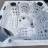 Platinum Spa premium