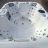 Westwood Hot Tub