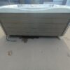 Westwood Hot Tub