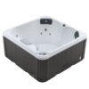 Canadian Spa Saskatoon - Thumbnail Image 5