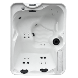 Freeflow Spas