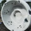 Jacuzzi J-210 - Thumbnail Image 4