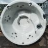 Jacuzzi J-210 - Thumbnail Image 3