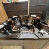 Jupiter (Copper Brown) - Thumbnail Image 10