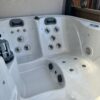 Outdoor Tahiti (White) - Thumbnail Image 7