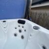 4500 Series - Thumbnail Image 12