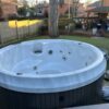 Jacuzzi J-210 - Thumbnail Image 11